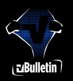 vbulletin