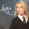 Luna_Lovegood