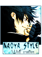 - Naoya -