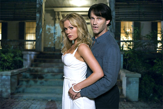 Bill&Sookie