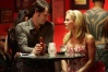 True Blood 6a00d810