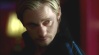 Eric Northman! *O*