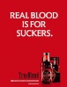 True Blood True_b11