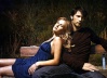 True Blood Truebl10