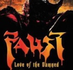 thefaust