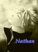 Nathan