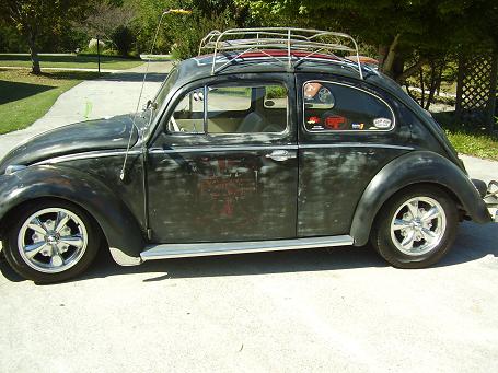 61 bug 030