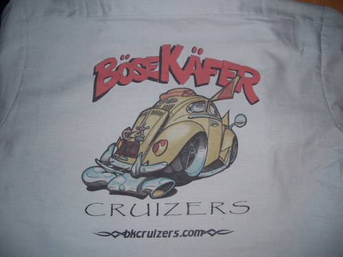 bkc member shirts (2)