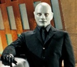 fantomas