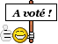 consignes n° 74 : on vote 82472