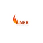 *** ILNER ELETRONICA ***