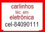 carlinhos_eletronica