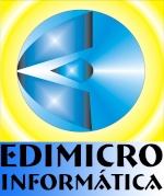 Edimicro