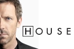 Dr House