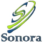 sonora