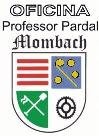 Professor_Pardal