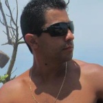 Daniel ferraz