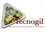 tecnogil