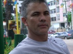 Arnaldo2012