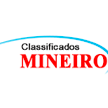 Classificados Mineiro