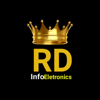 rdinfoeletronics