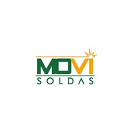 MOVI SOLDAS