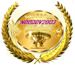 noooov2003