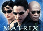 matrix