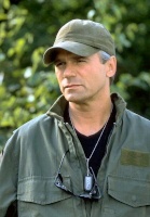 Jack ONeill