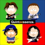 quintaessenza