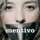 mentivo