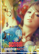 sensui