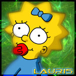 Lauris