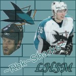 ~Rbk~Sharks~