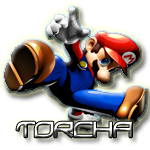 Torcha