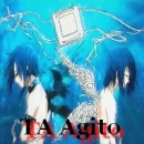 agito