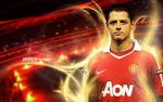 chicharito