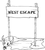 West Escape