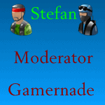 stefan