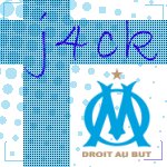 j4ck | OM