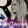 ~*Avril Lavigne*~