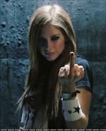 m.fan of avril4ever