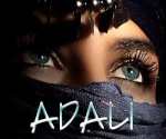 Adali