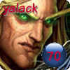 <MJ>yalack