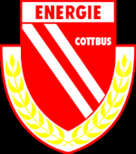 FC Energie Cottbus