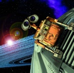 Wall-E