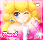 *PrincessPeach*