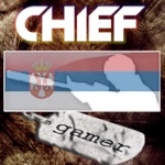 ChieF