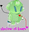 Shadow-of-heart