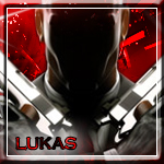 -LuKaS-